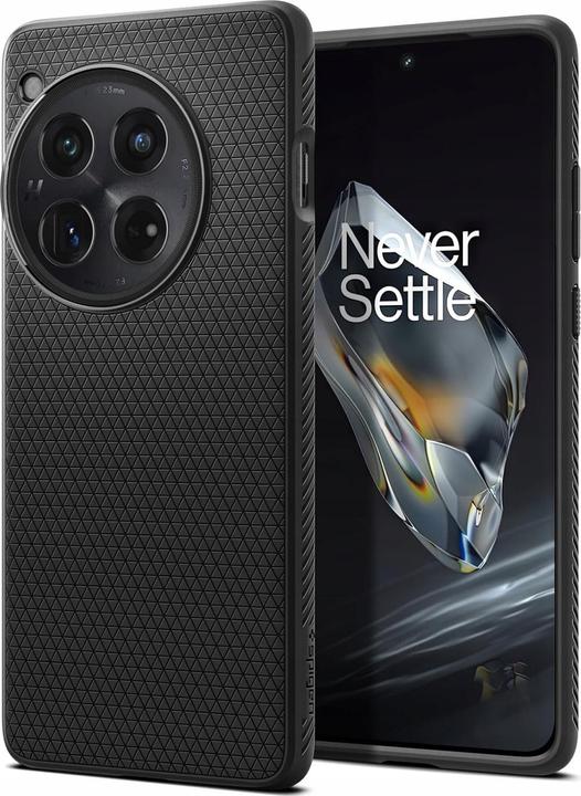 Immagine prodotto Spigen Liquid Air (OnePlus 12)