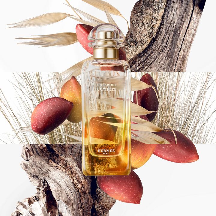 Produktbild Hermès Eau de Toilette (Eau de Toilette, 30 ml)