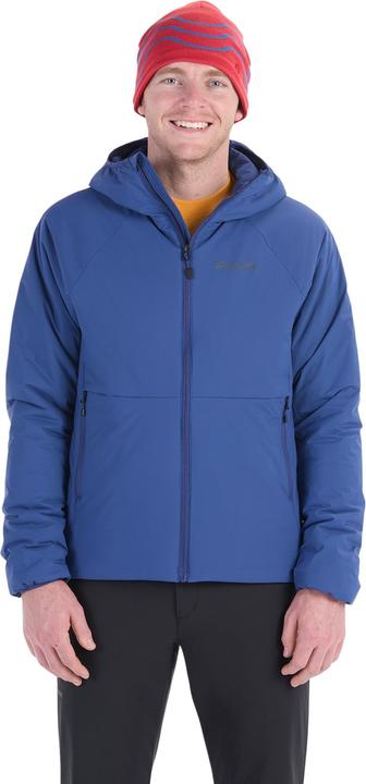 Marmot Novus Hoodie