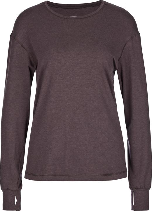 Actual product image Calida Dsw Warming (XXS)
