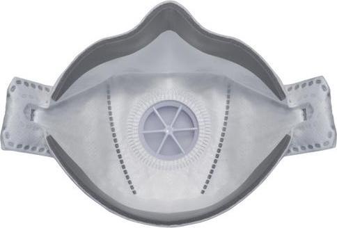 Immagine prodotto Uvex Safety Maschera respiratoria (FFP3, 1 x)