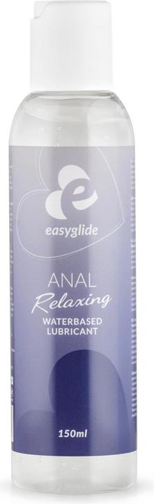 EasyGlide Anal Relaxing (150 ml)