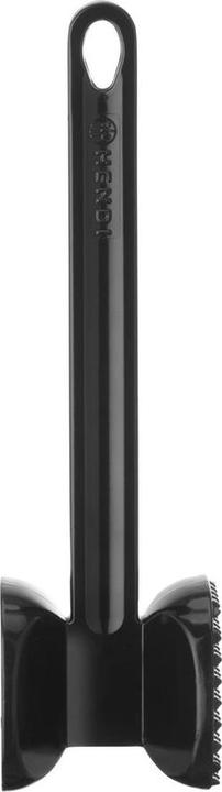 Image du produit Hendi Maillet à viande XL,, Noir, 300x80x(H)80mm