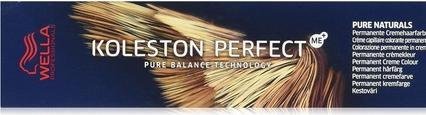 Immagine prodotto Wella Koleston Perfect Me+ Pure Naturals (10)