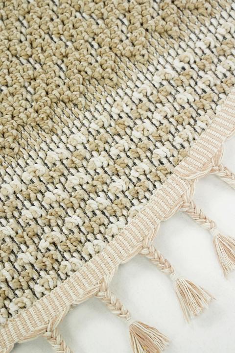 Immagine prodotto Conceptum Hypnose Jasmin (80 x 80 x 10 cm)