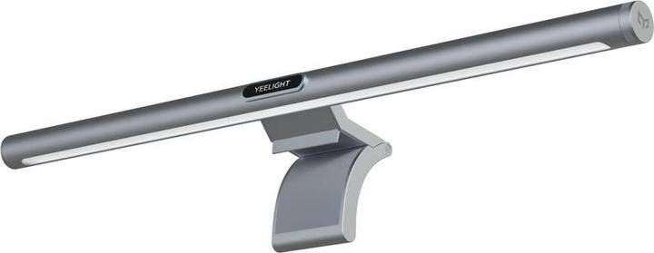 Actual product image Yeelight Screen Light Bar Pro Wi-Fi