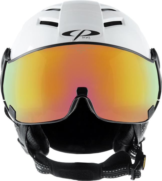Produktbild CP Skihelm CAMURAI (53 - 55 cm, S)