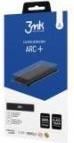 Actual product image 3MK Hardglass Max Privacy Eye Protection Film (1 Piece, Realme 12 Pro+, Apple iPhone 12)