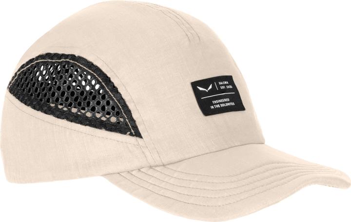 Actual product image Salewa Hemp Flex 5 Shield cap (60)