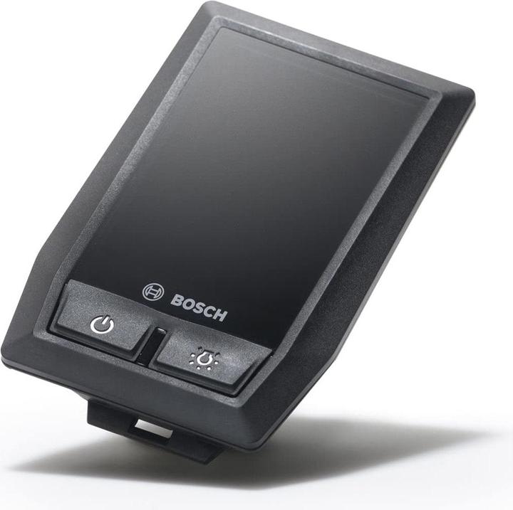 Image du produit Bosch eBike Unité de tête Kiox (Écran)