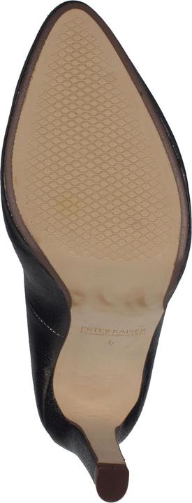 Produktbild Peter Kaiser Pumps (38.5)