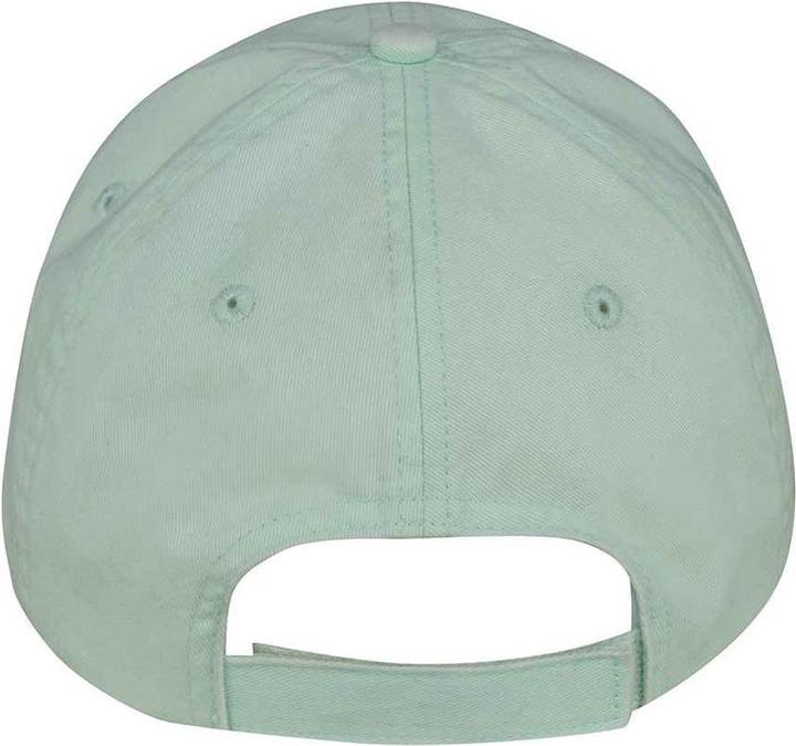 Immagine prodotto Native Spirit Cappellino Da Baseball Sbiadito Lavato Adulto Unisex (Taglia unica)