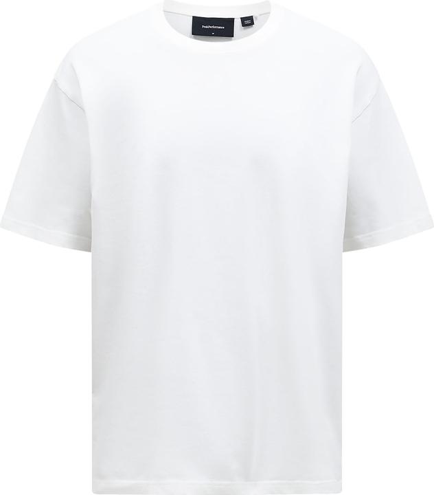 Immagine prodotto Peak Performance Heavy Cotton (XL)