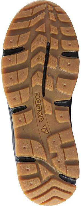 Produktbild Vaude Pacer IV (27)