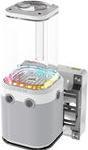 Produktbild Corsair CPC Acc Pump/Res. Set XD6 ELITE iCUE white