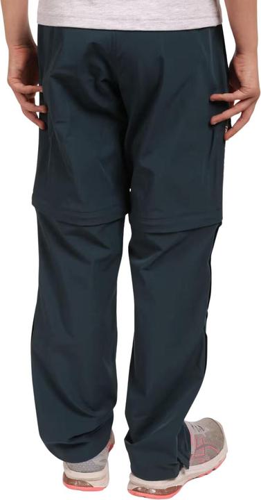 Produktbild Kilpi Hosio (110)