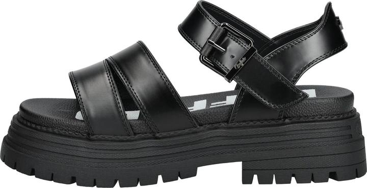 Produktbild Buffalo Sandalen (38)