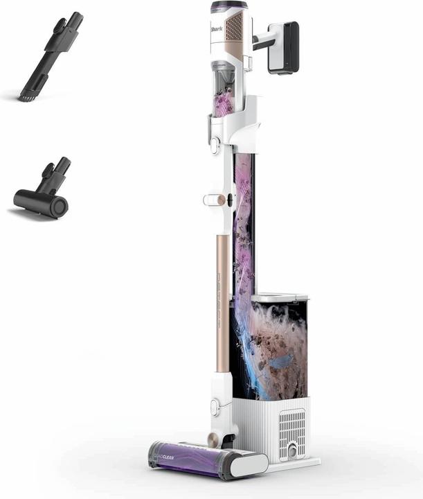 Produktbild Shark IW3612EUT