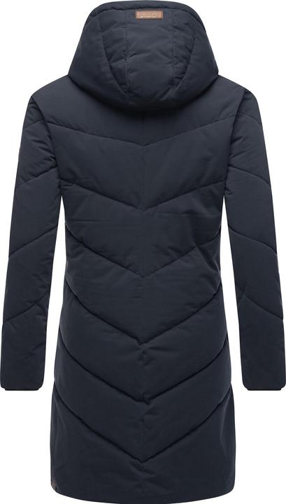 Actual product image Ragwear Rebelka (XS)