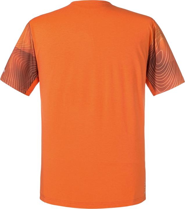 Actual product image Schöffel T-shirt Ardal (56, 3XL)
