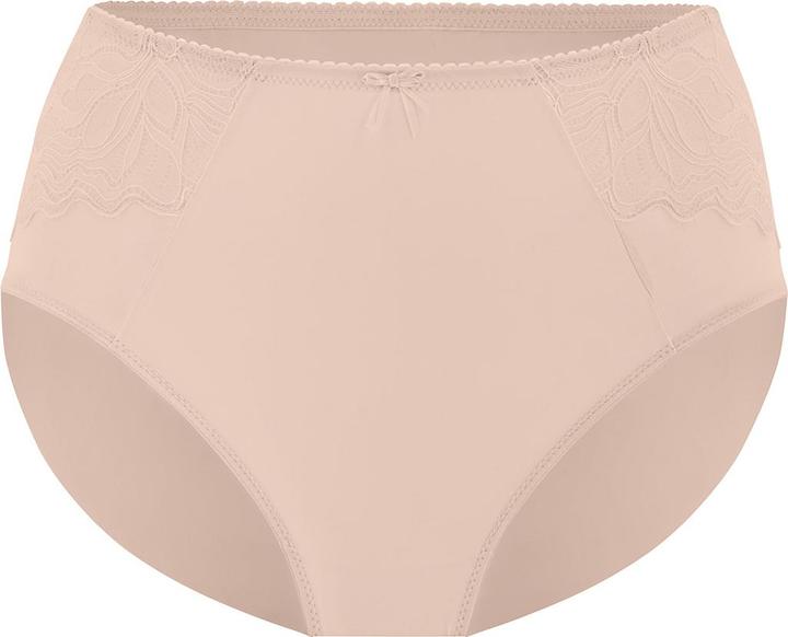 Produktbild Felina Lovely Lotus Taillen Slip (48, 4XL, Einzelpack)