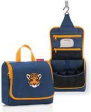 Produktbild reisenthel Tiger Navy (3 l)