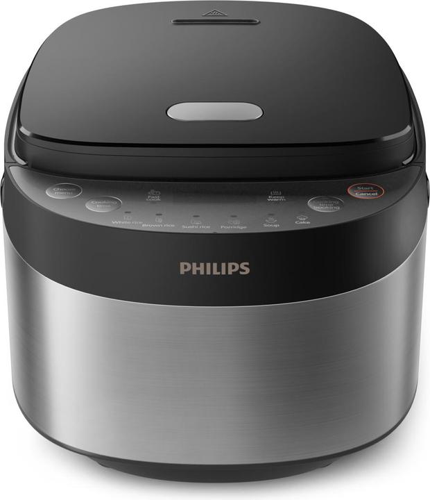 Actual product image Philips 3000 Series