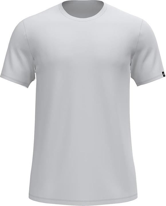 Produktbild Joma Shirt Desert (L)