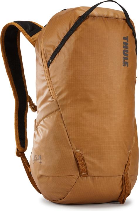 Thule Stir 18L Rucksack (18 l)