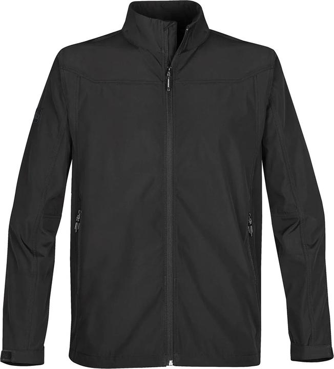 Stormtech Endurance Softshelljacke