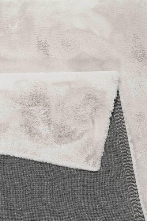 Actual product image Esprit Alice carpet (60 x 90 cm)