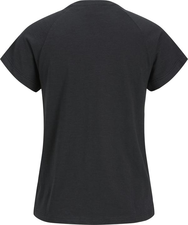 Produktbild JJXX JXCAM T-shirt T-shirt (L)