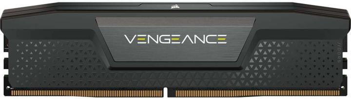 Actual product image Corsair Vengeance (2 x 48GB, 5600 MHz, DDR5 RAM, DIMM)