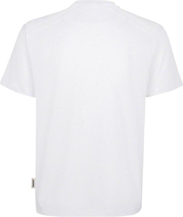 Actual product image Hakro T-shirt MIKRALINAR® PRO (5XL)