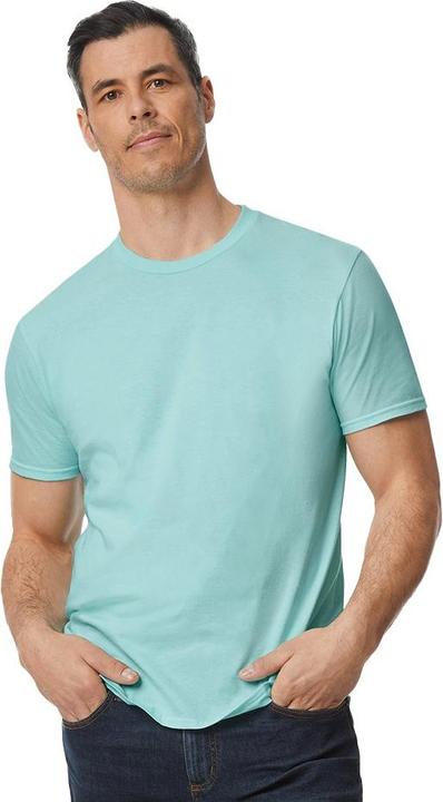 Image du produit Gildan - T-shirt - Adulte (XXL)