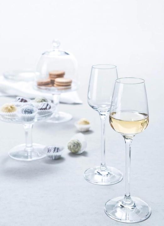 Produktbild Leonardo Digestifgläser Tivoli (1 dl, 6 x, Likörgläser + Grappagläser)
