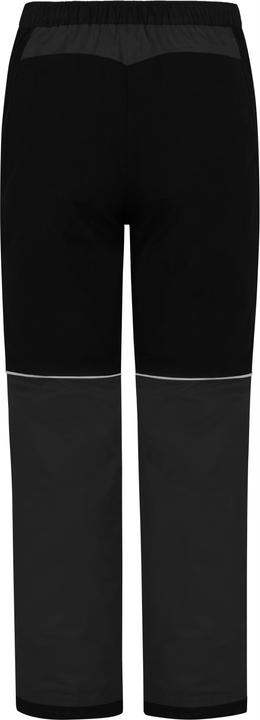 Immagine prodotto Normani Pantaloni da pioggia per bambini "Sekiu" - 8815 (110, 116, 115 A)
