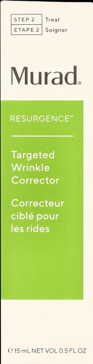 Immagine prodotto Murad 60391 Concentrato per il viso delle donne 15 ml (15 ml)