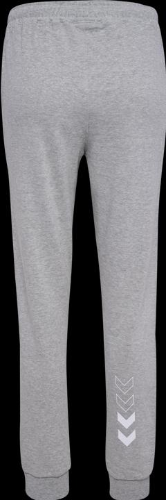 Actual product image hummel Hmlelemental Regular Pants Woman (XL)