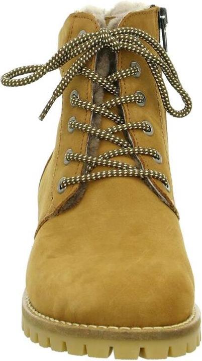 Produktbild Belvida Winterboots (38)