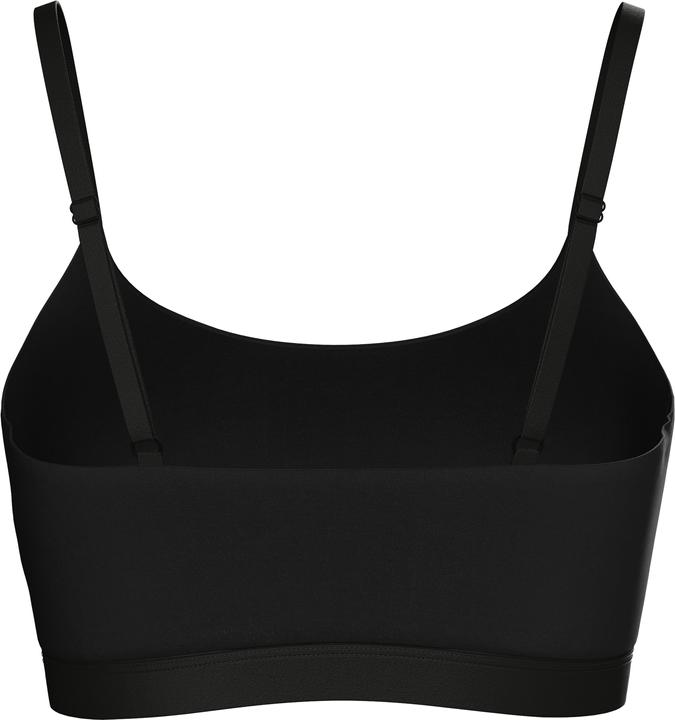 Image du produit Pieces Pcnamee Bra Noos (XS)