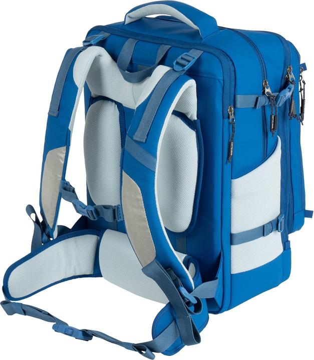 Image du produit Kattbjørn Sac à dos Kattbjoern (28 l)