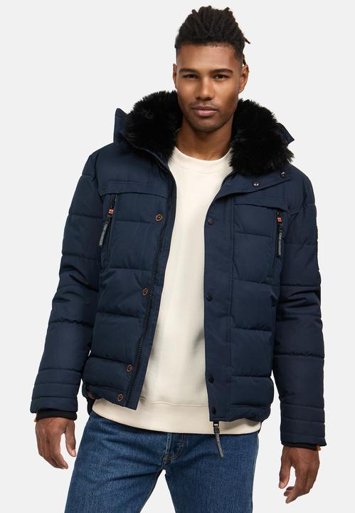 Actual product image Stone Harbour Witaas (L)