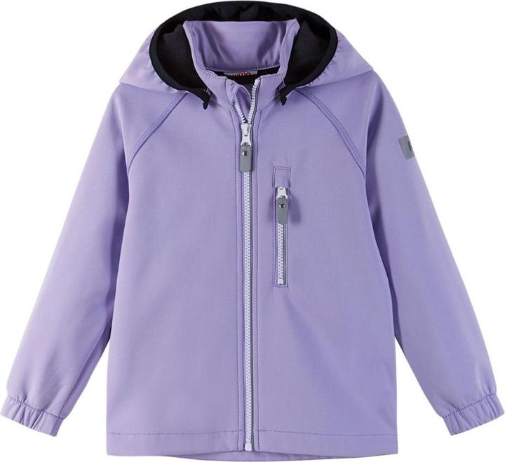 Produktbild Reima Kid's Vantti (92)