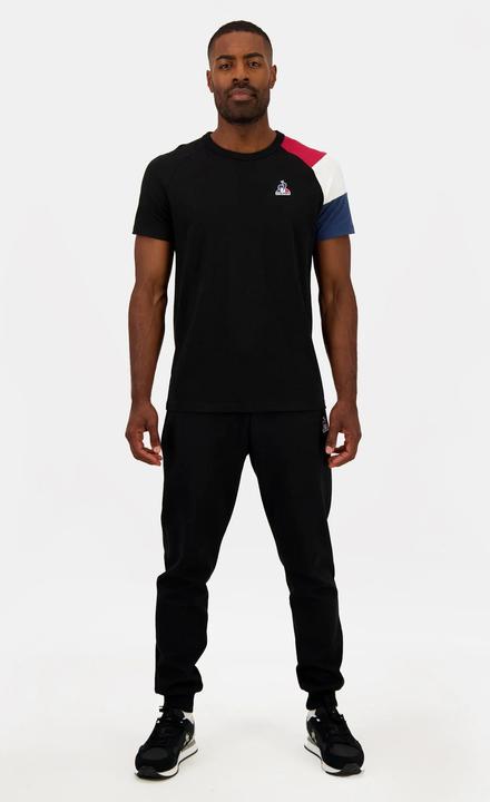 Actual product image Le Coq Sportif N°1 (S)