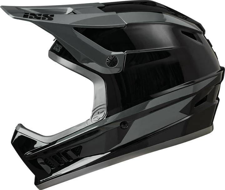 Produktbild iXS Xact EVO (57 - 59 cm)
