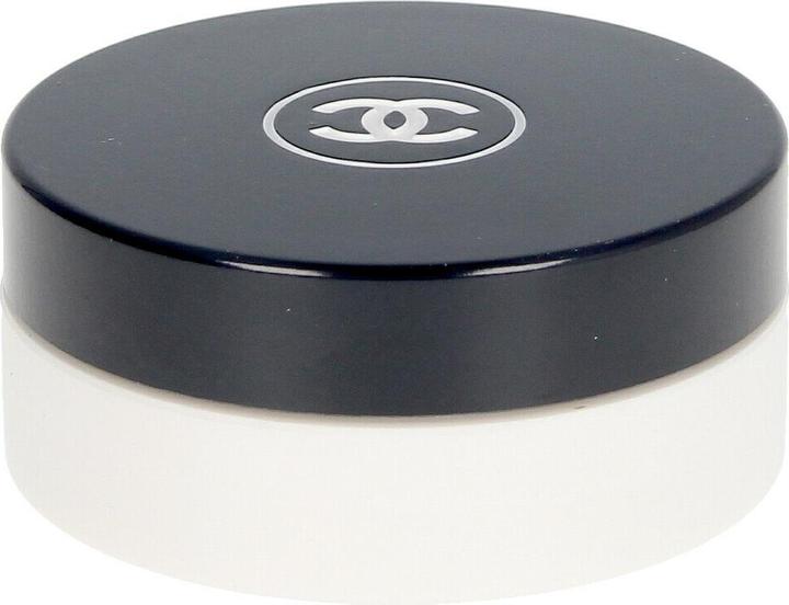 Chanel Hydra Beauty Nutrition Nourishing Lip Care (Balsam, 10 ml)