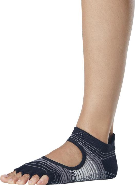 Produktbild Toesox UTMQ355 P (M)