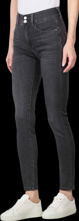 Immagine prodotto Salsa Jeans Secret Skinny Push In Black (W36/L30)