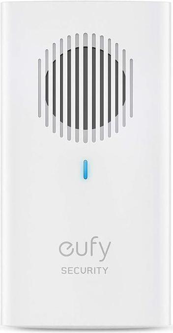eufy - Add-on - Türklingel (Kabellos)